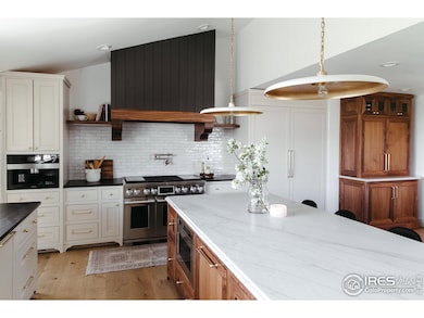 2506 Suncrest Dr, Loveland, CO 80537 - photo 6