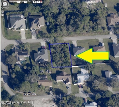 1530 Newport St SE, Palm Bay, FL 32909 - photo 2