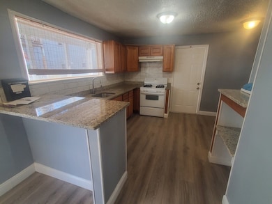 120 Woodrow Ave unit 1, Dorchester Center, MA 02124 - photo 6