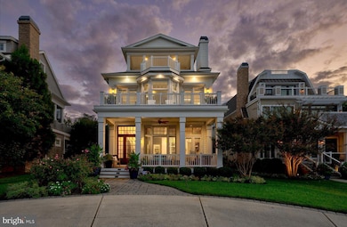 20418 Silver Lake Dr, Rehoboth Beach, DE 19971 - photo 2