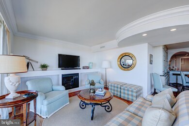 1006 N Edgewater House Rd unit 1006N, Bethany Beach, DE 19930 - photo 5