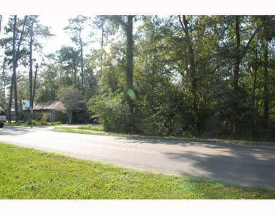 0 N Tyler St, Covington, LA 70433 - photo 5