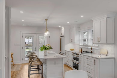 3002 Cameron Blvd, Isle of Palms, SC 29451 - photo 7