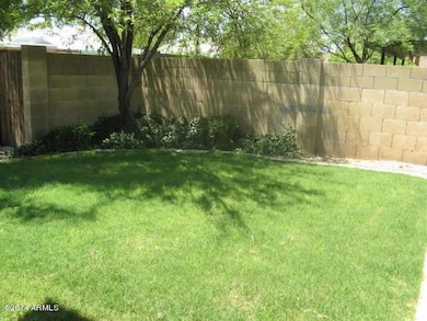 ELM 4420back