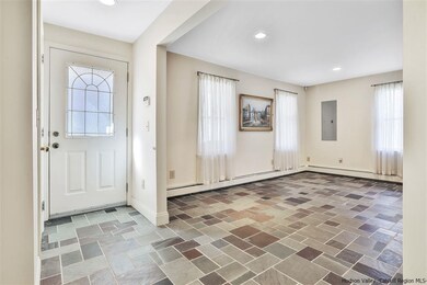 349 Swartekill Rd, Highland, NY 12528 - photo 5