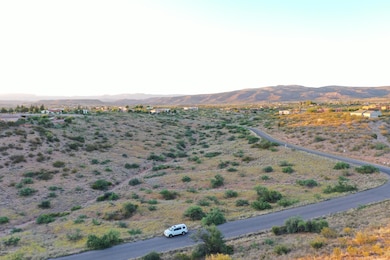 unlisted-address, Cornville, AZ 86325 - photo 3