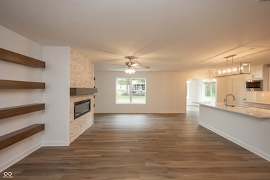 4373 Dockside Dr, Lafayette, IN 47905 - photo 2