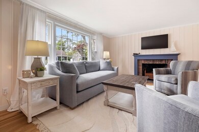 3 Cooper Rd, East Falmouth, MA 02536 - photo 2