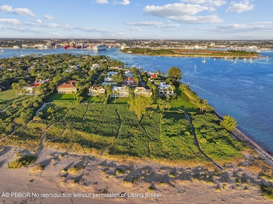 143 E Inlet Dr, Palm Beach, FL 33480 - photo 4