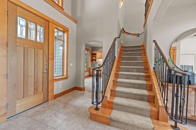 61469 Tam McArthur Loop, Bend, OR 97702 - photo 6