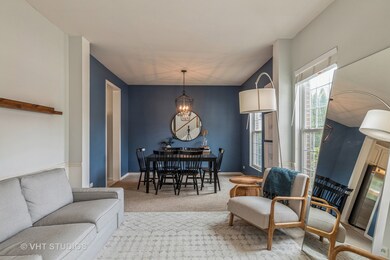 6 Steiner Ct, Algonquin, IL 60102 - photo 3