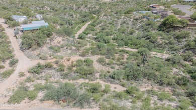 11085 S Vail Creek Place unit 1, Vail, AZ 85641 - photo 2
