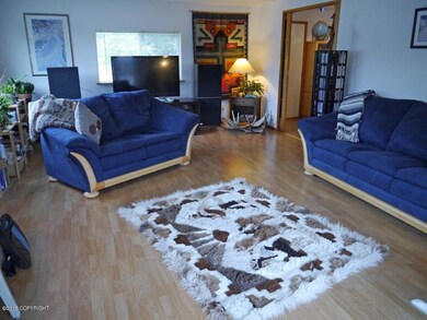 1921 Ivan Dr, Anchorage, AK 99507 - photo 5