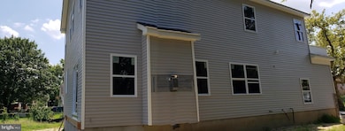 24 Norman Ave, Riverside, NJ 08075 - photo 7