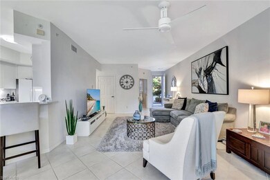 300 L'Ambiance Cir unit 3-105, Naples, FL 34108 - photo 3