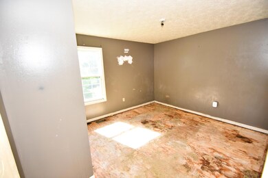 214 Meadow Dr, Tyner, KY 40486 - photo 6