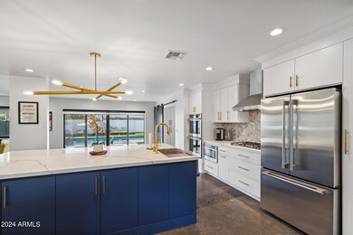 1432 E Griswold Rd, Phoenix, AZ 85020 - photo 6