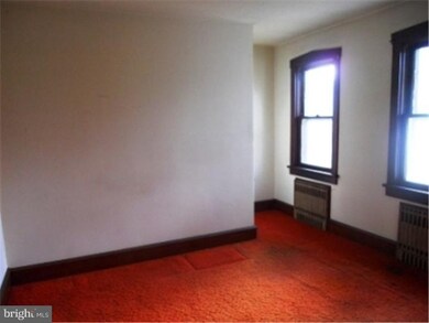 2324 Coles Mill Rd, Franklinville, NJ 08322 - photo 5