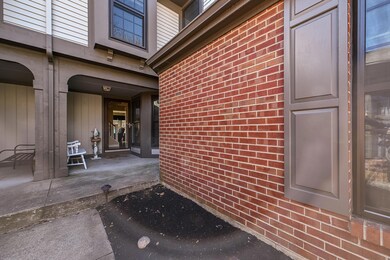 20230320-AJW_5724