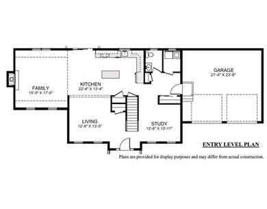 9 Rebanna Rd unit Lot 2, Westminster, MA 01473 - photo 2