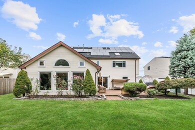 18 Dibling St, Union Beach, NJ 07735 - photo 2