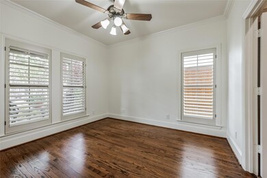 6147 Palo Pinto Ave, Dallas, TX 75214 - photo 6