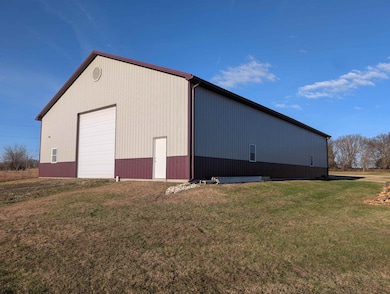 236 U S 77, Burns, KS 66840 - photo 6