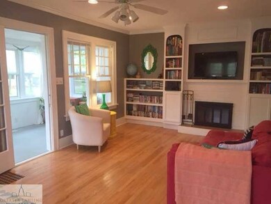 Additional Photo
