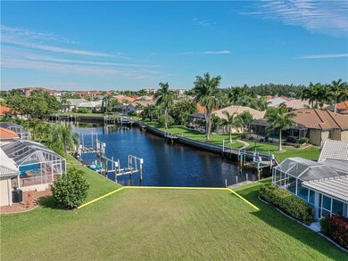 3460 Owl Ct, Punta Gorda, FL 33950 - photo 2