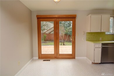 5128 161st Place SW, Edmonds, WA 98026 - photo 5