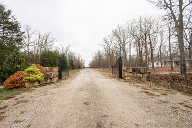 23841 State Highway 174, Marionville, MO 65705 - photo 5