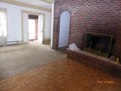 449 Joline Ave, Long Branch, NJ 07740 - photo 4