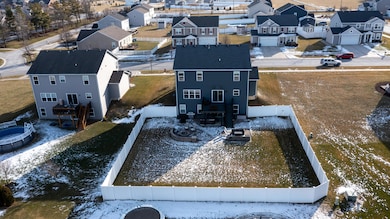 13496 Edgewood Ct, Dyer, IN 46311 - photo 5