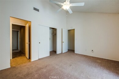 9200 Palm St unit 4, Bellflower, CA 90706 - photo 6