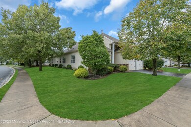 1 Bomar Ct, Manchester, NJ 08759 - photo 5
