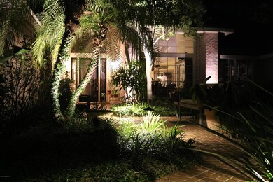 7020 Cypress Bridge Dr N, Ponte Vedra Beach, FL 32082 - photo 6