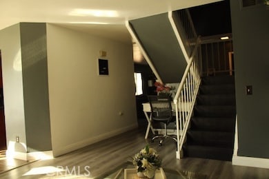 4311 Glenroy Ct, Riverside, CA 92509 - photo 6