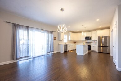 1 Clover Dr, Bellingham, MA 02019 - photo 5