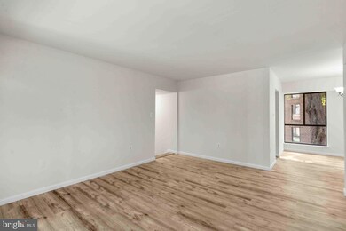 17810 Buehler Rd unit 153, Olney, MD 20832 - photo 5