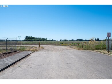 0000 Huff Ave NE, Salem, OR 97303 - photo 2