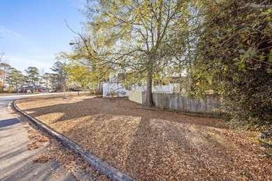 642 Kimberley Place, Evans, GA 30809 - photo 6