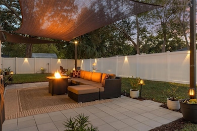 3313 Dorian Ave, Spring Hill, FL 34606 - photo 2