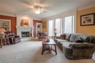 7240 Widmer Rd, Shawnee, KS 66216 - photo 5