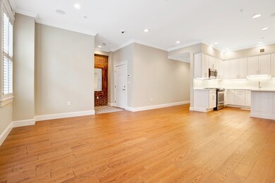 134 Fulton St unit 2, Boston, MA 02109 - photo 4