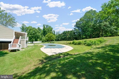 8519 Cardinal Ln, White Plains, MD 20695 - photo 5