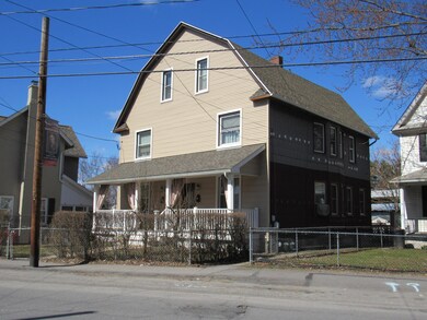 634-636 S Blakely St, Dunmore, PA 18510 - photo 2