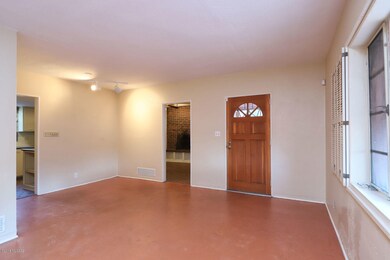 2301 E 7th St, Tucson, AZ 85719 - photo 3