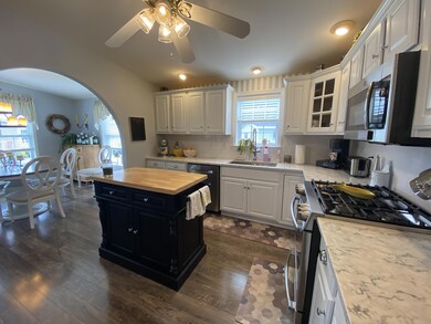 52 Brookside Cir, Ogunquit, ME 03907 - photo 6