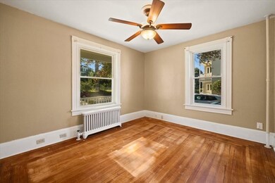 275 Summer St, Woonsocket, MA 02785 - photo 5