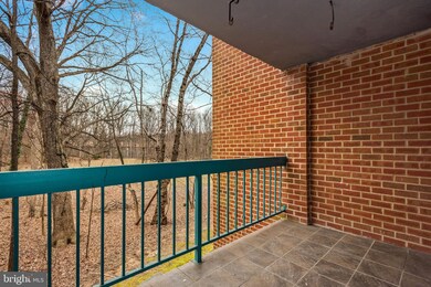 11808 Breton Ct unit 11B, Reston, VA 20191 - photo 5